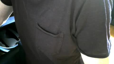 gay slave on cam online show from 10.16.25