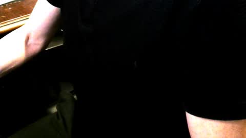 gay slave on cam online show from 10.19.25