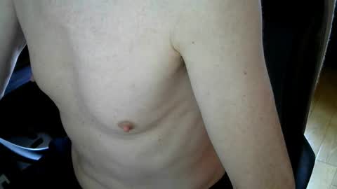 gay slave on cam online show from 11.09.25