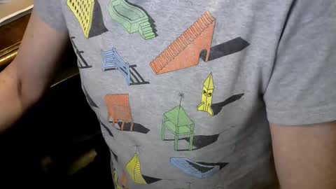 gay slave on cam online show from 03.10.26