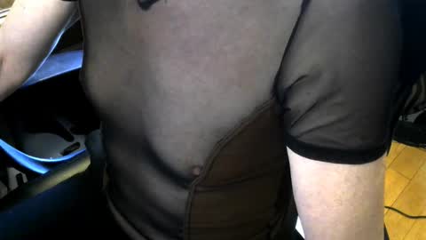 gay slave on cam online show from 03.21.26