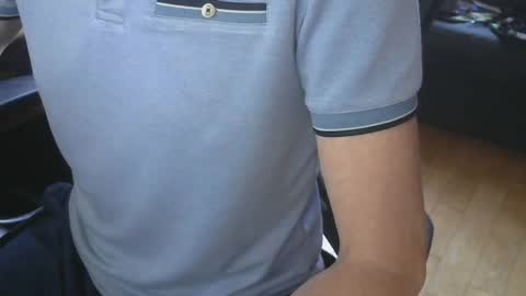 gay slave on cam online show from 04.03.26