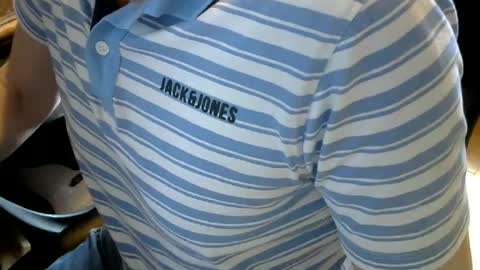 gay slave on cam online show from 06.09.26