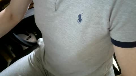 gay slave on cam online show from 06.13.26