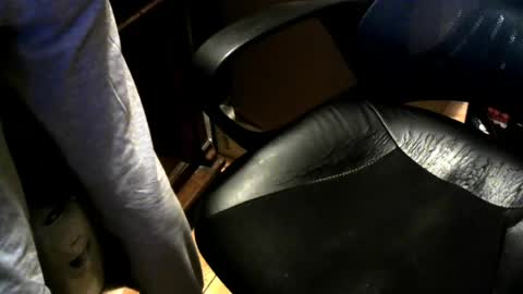 gay slave on cam online show from 06.17.26