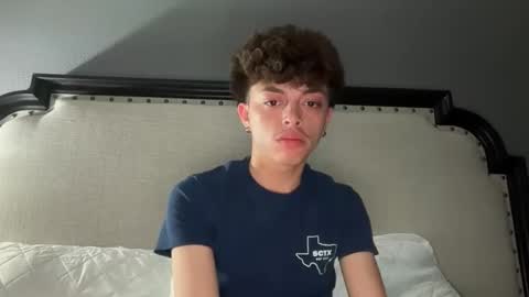 Jose online show from 01.13.26