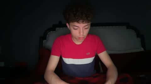 Jose online show from 06.21.26