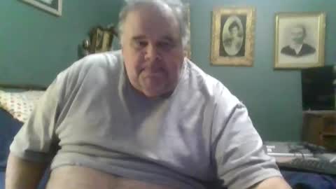 Kenny online show from 02.21.25