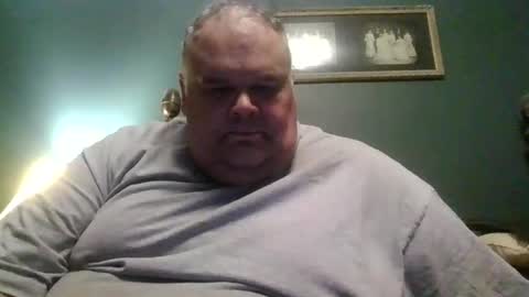 Kenny online show from 01.06.26