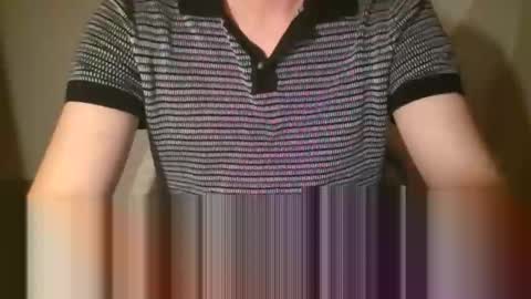 gayedgaged online show from 12.14.25