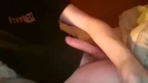 gayedgaged online show from 07.05.26