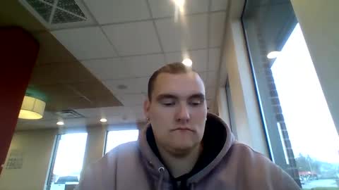 gayjoshi69 online show from 04.25.26