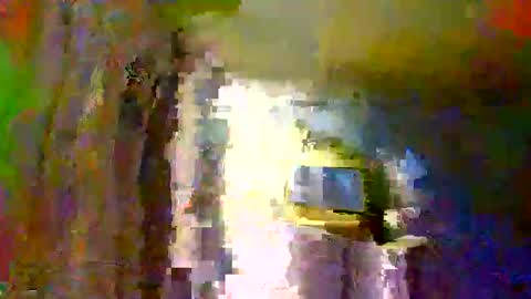 gayjoshi69 online show from 04.30.26