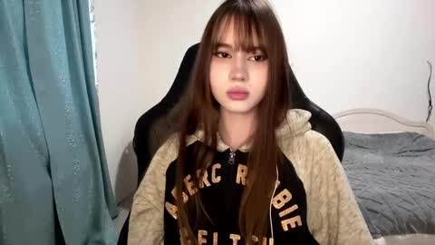 Bella online show from 05.12.26