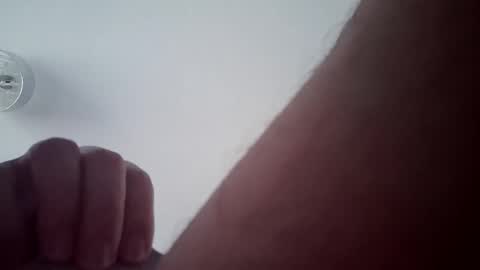 gaymanforgay online show from 10.26.25