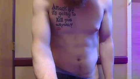 Snapshot of gaymencumhere chatting on 01.05.25 gaymencumhere online show from 01.05.25