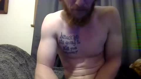 Snapshot of gaymencumhere chatting on 01.15.25 gaymencumhere online show from 01.15.25