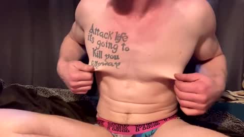 Snapshot of gaymencumhere chatting on 02.05.25 gaymencumhere online show from 02.05.25