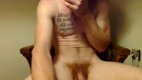 gaymencumhere online show from 09.26.25