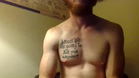 gaymencumhere online show from 10.01.25