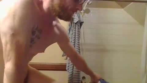 gaymencumhere online show from 10.09.25