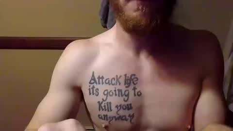 gaymencumhere online show from 10.10.25