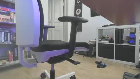 gaymer_play online show from 02.16.25