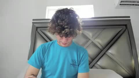 Trace online show from 10.03.25