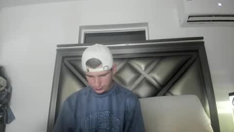 Trace online show from 11.01.25