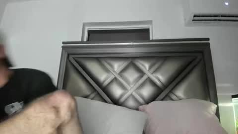 Trace online show from 01.07.26