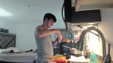 Trace online show from 04.14.26