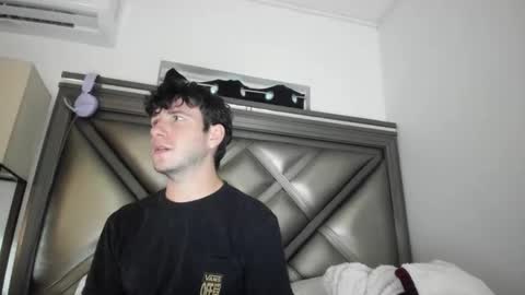 Trace online show from 04.15.26