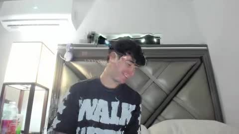 Trace online show from 04.16.26