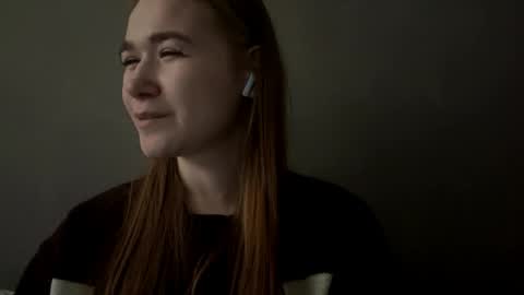 Snapshot of gaynelljacobsen chatting on 04.08.26 Lana online show from 04.08.26