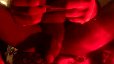 gayngmmbbr online show from 04.13.26