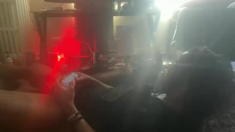 gayngmmbbr online show from 04.20.26