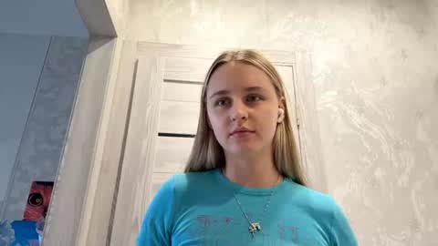 Judy online show from 07.17.26