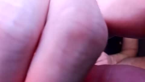 Snapshot of gaypoonboy chatting on 02.14.26 Alex Caliber 3 cum dumpster slut online show from 02.14.26