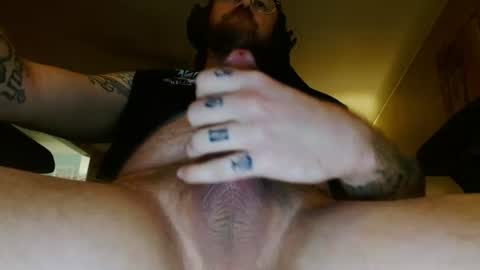 Snapshot of gaypunkrocker chatting on 06.23.26 gaypunkrocker online show from 06.23.26