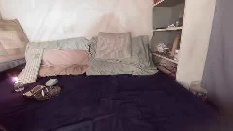 gayrobbin online show from 10.08.25