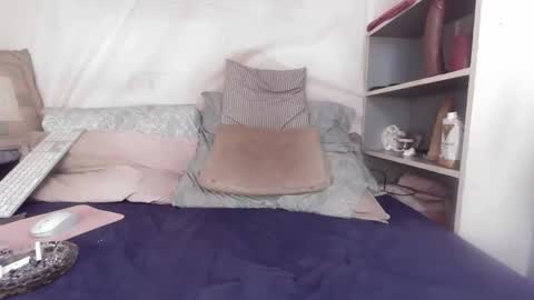 gayrobbin online show from 06.03.26