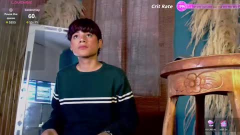 HAN online show from 02.07.26