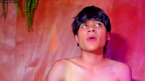 HAN online show from 02.22.26