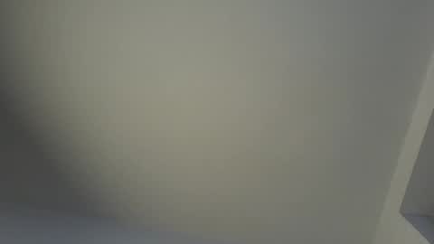 gazg1984 online show from 12.05.24