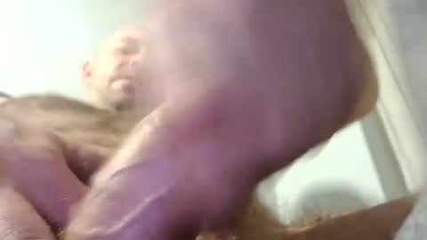 gazg1984 online show from 12.21.24