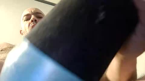 gazg1984 online show from 01.19.25