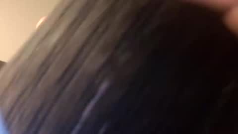 gazg1984 online show from 03.02.25