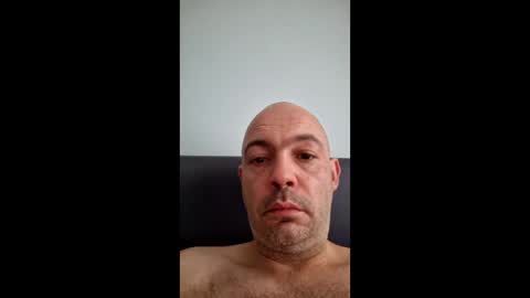 gazg1984 online show from 11.06.25