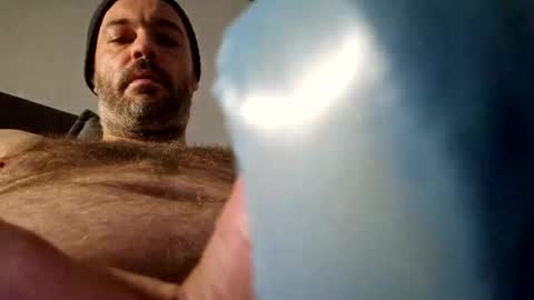 gazg1984 online show from 11.30.25