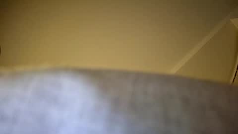 gazg1984 online show from 11.30.25